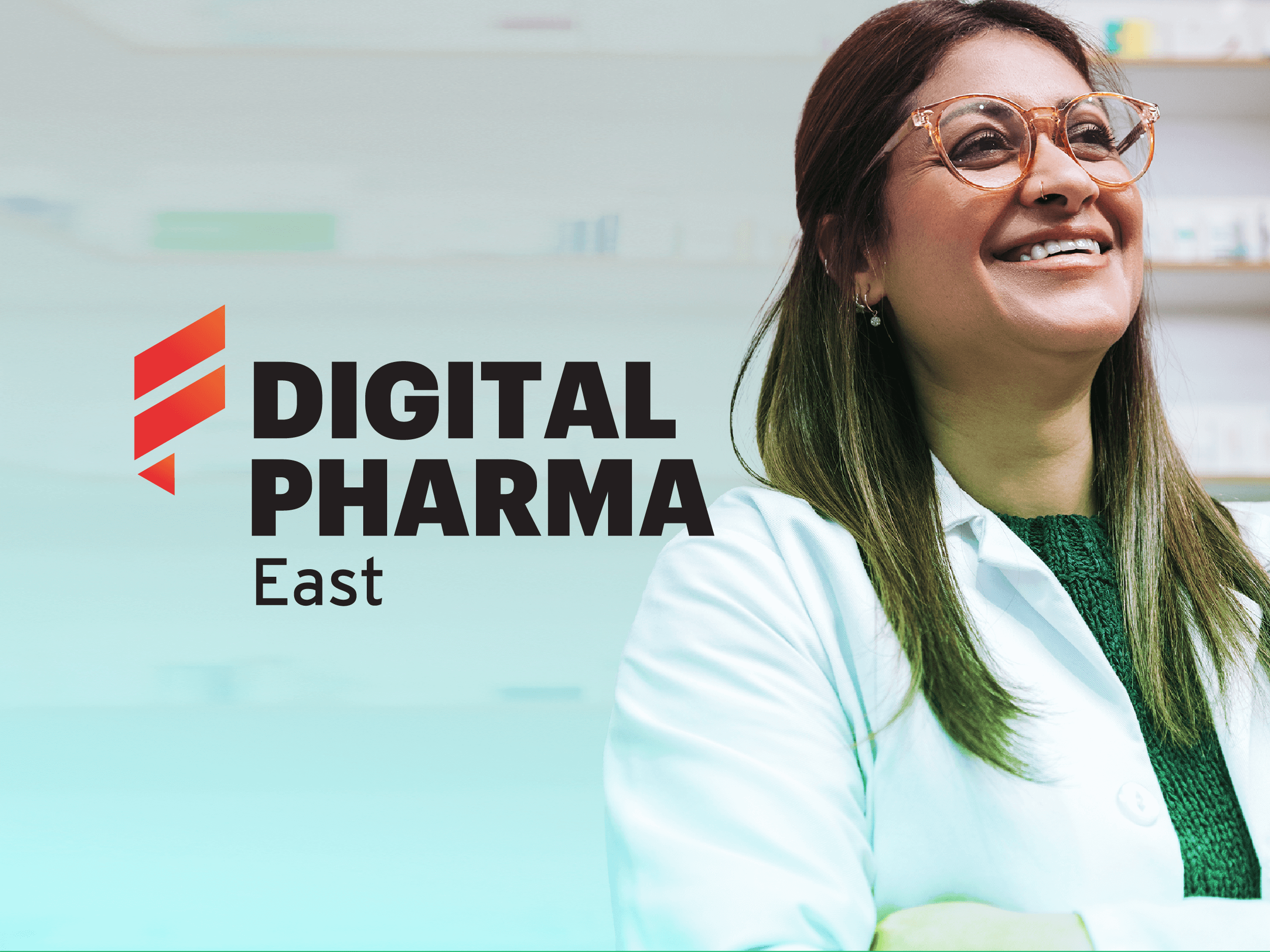 digital-pharma-east-2024-landing-page-teaser-3