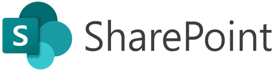 sharepoint-logo