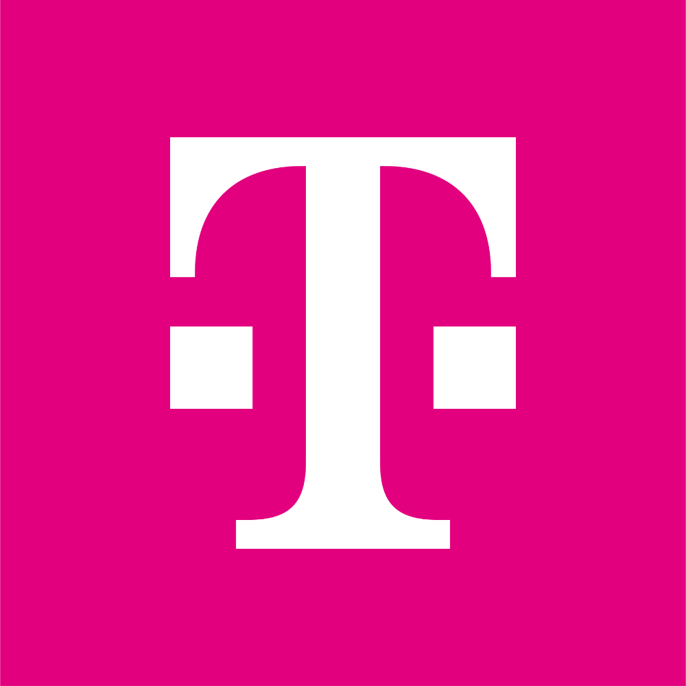 logo-deutsche-telekom-mms-2023-03