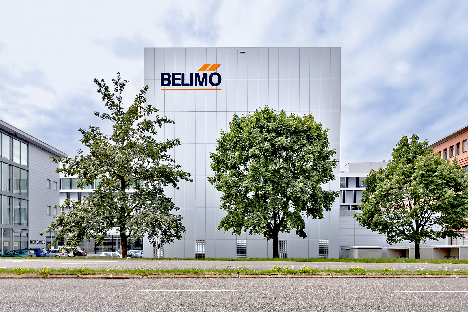 Belimo_Hinwil_RGB_WEB_2000x1333px