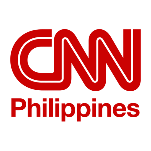 logo-cnn-philippines-01-2020