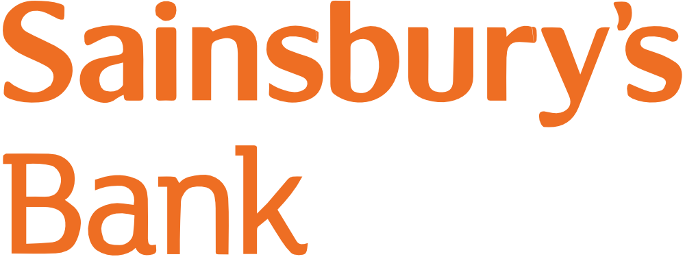 sainsbury's-bank-logo