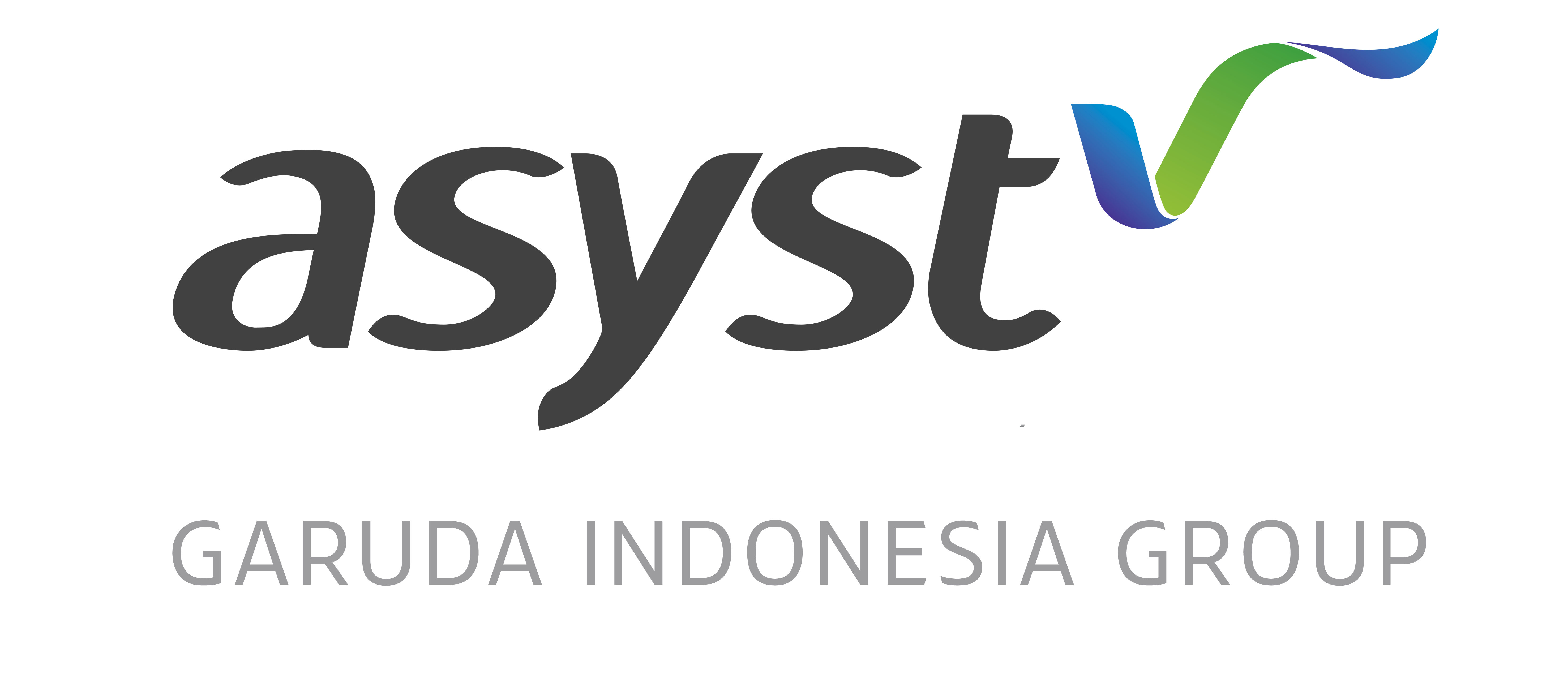 logo-asyst