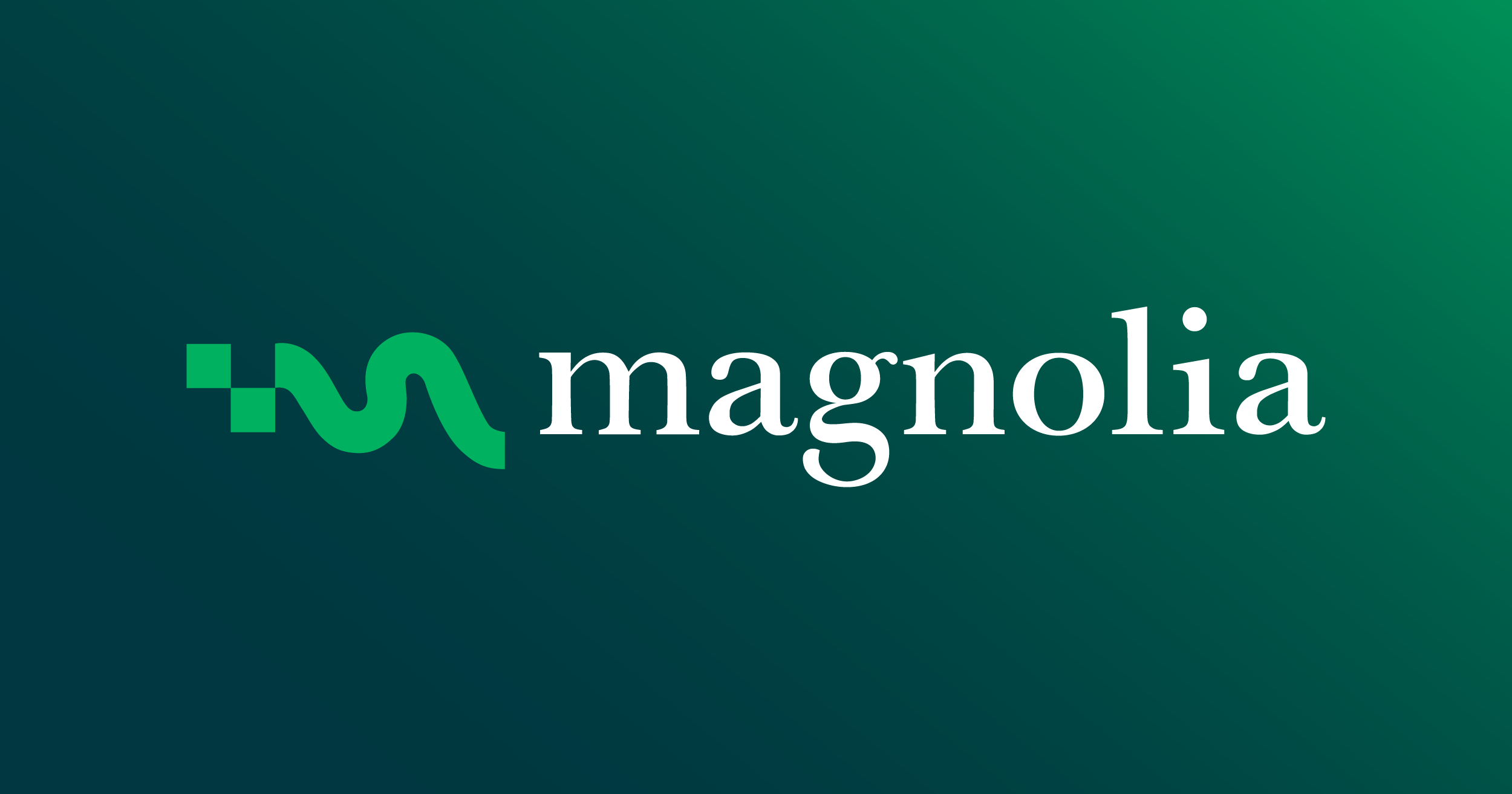 magnolia-meta-og-image