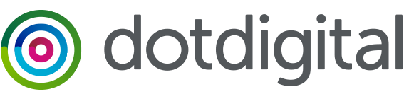 Dotdigital logo