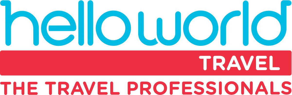 Helloworld_Travel_logo