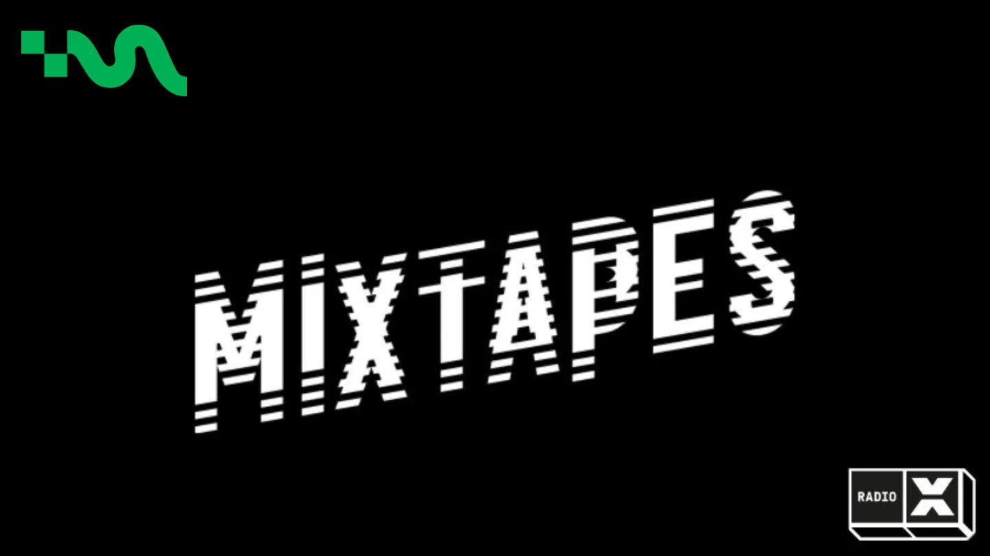 mixtapes1