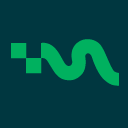 Magnolia Favicon_132x132_DarkTeal