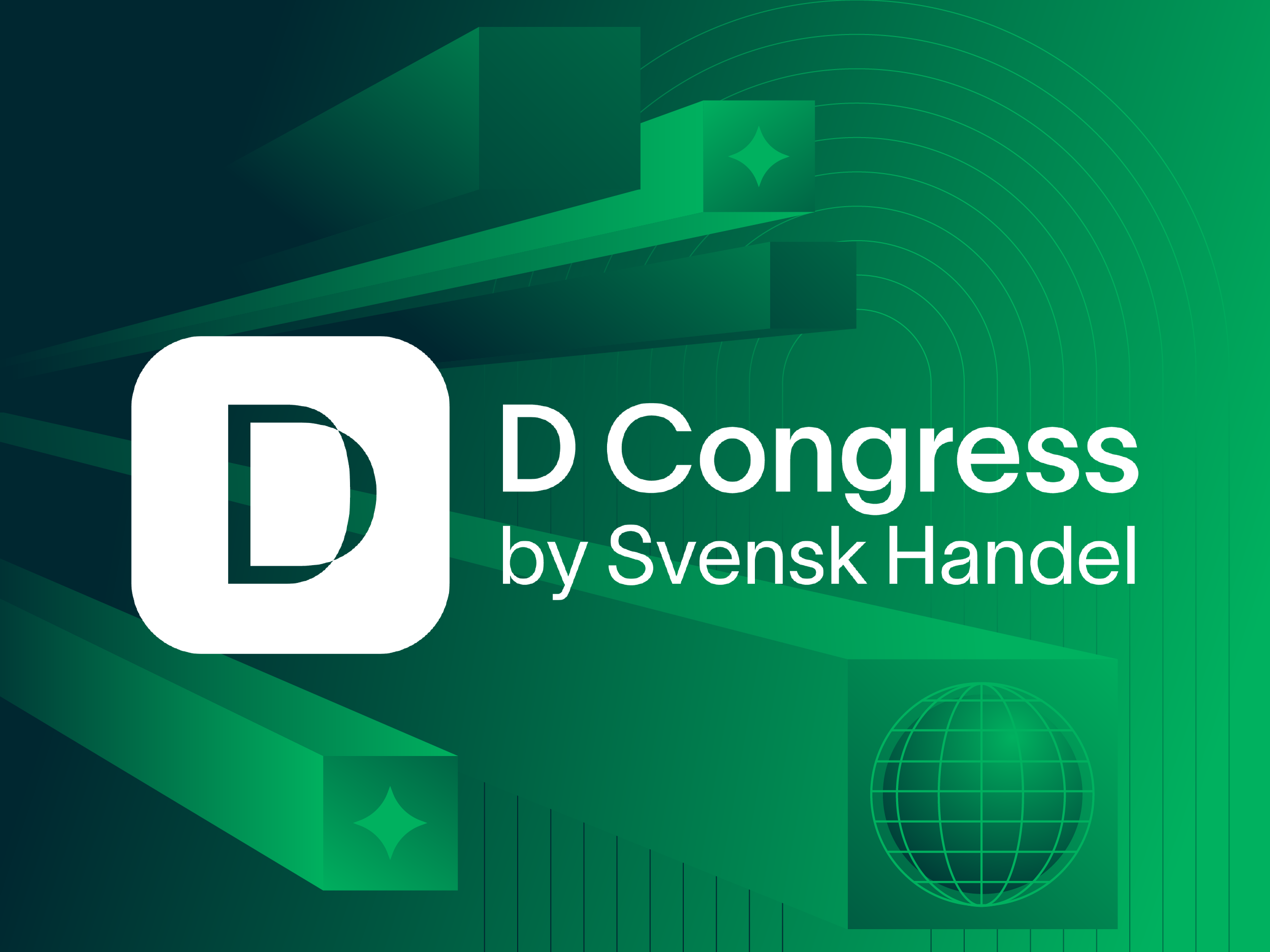 D Congress 2025_Landing page