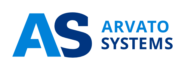 logo-arvato-systems-2019-16-10