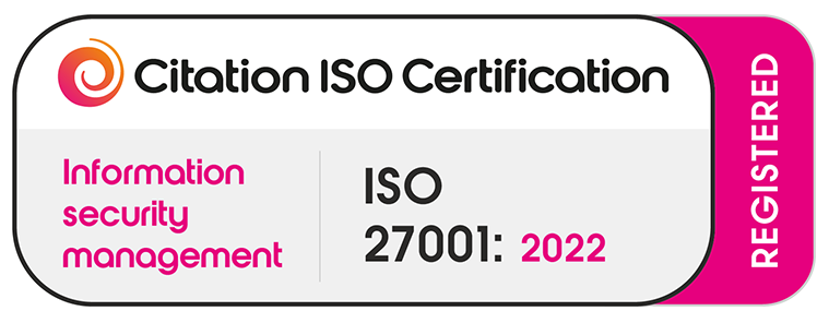 qms-iso-27001