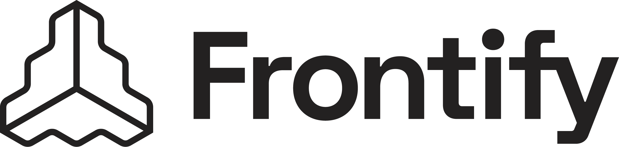 frontify-logo